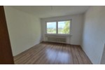 Etagenwohnung Sprockhövel - 3 Zimmer, 78 m&sup2;, 176.000&euro; | Angebot:27248467