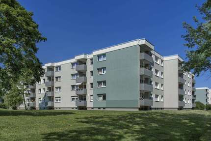 Wohnung Dortmund Scharnhorst - 3 Zimmer, 75 m&sup2;, 679&euro; | Angebot:25659158