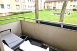 Erdgeschoßwohnung Dortmund Eving - 3 Zimmer, 60 m&sup2;, 538&euro; | Angebot:26134619