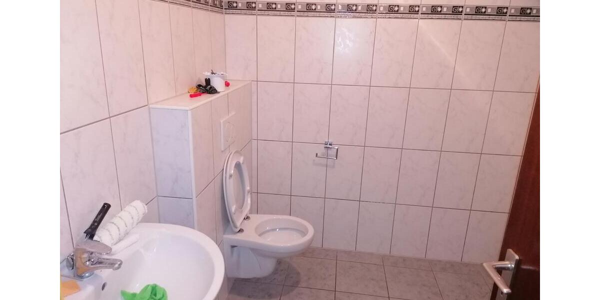 Erdgeschoßwohnung Herne - 2 Zimmer, 60 m&sup2;, 600&euro; | Angebot:25349155