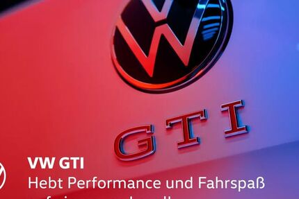 VW Golf 22.439 km 27.165 &euro; Dortmund 44379