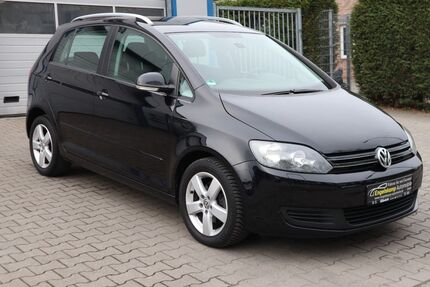 VW Golf 159.000 km 5.990 &euro; Oer-Erkenschwick 45739