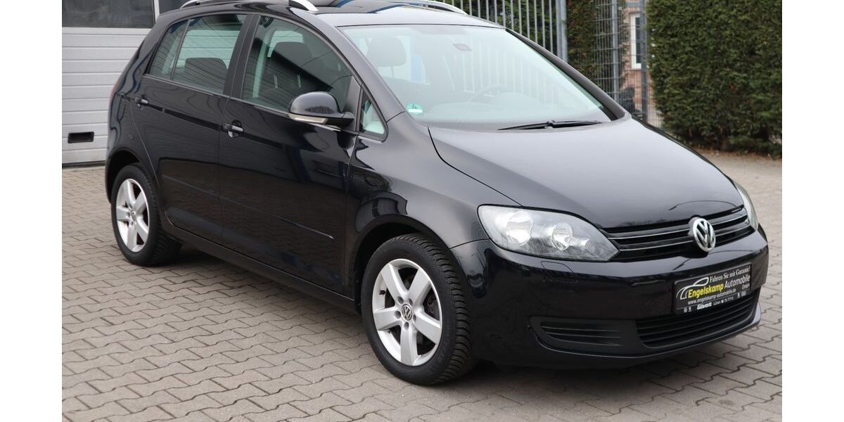 VW Golf 159.000 km 5.990 &euro; Oer-Erkenschwick 45739