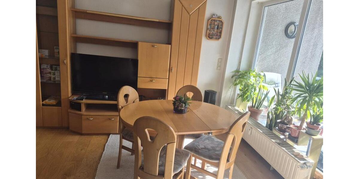 Etagenwohnung Velbert - 1 Zimmer, 55 m&sup2;, 149.000&euro; | Angebot:27426685