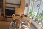 Etagenwohnung Velbert - 1 Zimmer, 55 m&sup2;, 149.000&euro; | Angebot:27426685