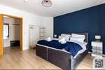 Etagenwohnung Gelsenkirchen Bulmke-Hüllen - 3 Zimmer, 2.937&euro; | Angebot:25715585