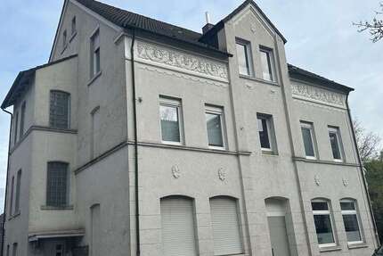 Wohnung zum Mieten in Herne 570 € 75 m² 3.5 zimmer