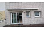 Mehrfamilienhaus, Wohnhaus Duisburg Beeck - 3 Zimmer, 125 m&sup2;, 320.000&euro; | Angebot:23408361