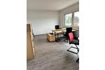 Gewerbeobjekt Bochum Bochum-Nord - 1.350&euro; | Angebot:26307536