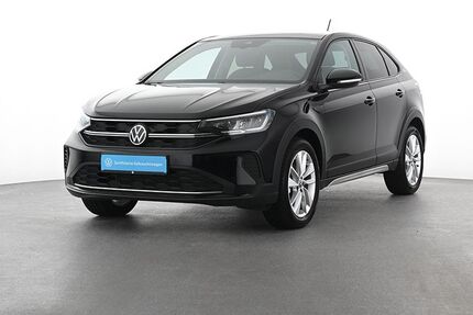 VW Taigo 6.605 km 25.360 &euro; Essen 45143