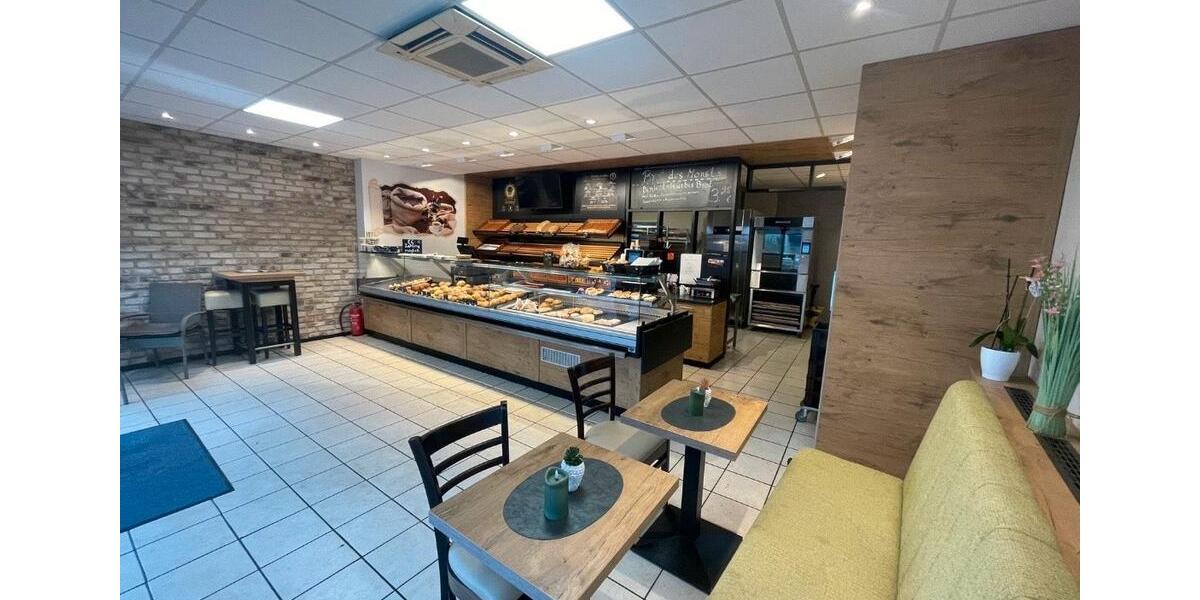 Gewerbeobjekt Datteln - 810&euro; | Angebot:24587888