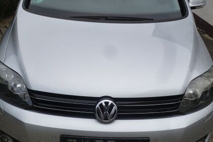 VW Golf Plus 152.000 km 5.285 € Haltern am See 45721