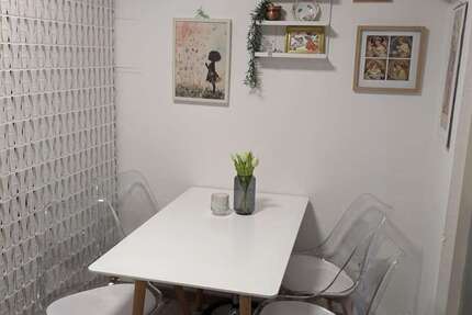 Wohnung Hagen Hagen-Nord - 3.5 Zimmer, 75 m&sup2;, 615&euro; | Angebot:25273702