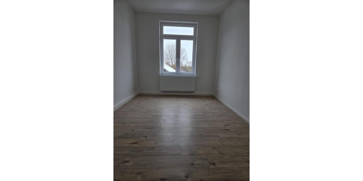 Etagenwohnung Bochum Günnigfeld - 2 Zimmer, 51 m&sup2;, 510&euro; | Angebot:25444606
