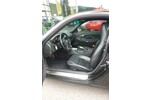 996 Carrera 4