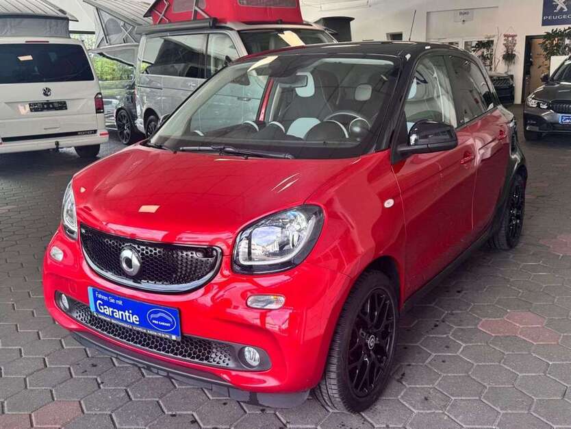 forFour