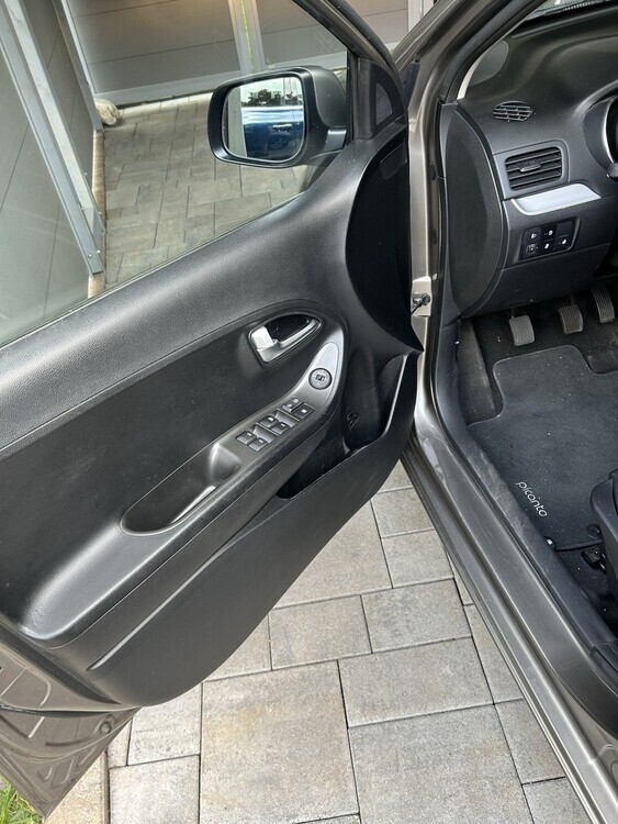 Picanto