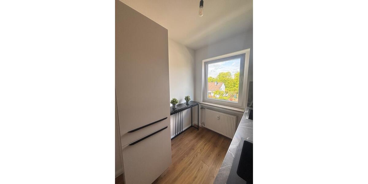 Etagenwohnung Ratingen Lintorf - 3 Zimmer, 76 m&sup2;, 1.550&euro; | Angebot:26216258