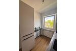 Etagenwohnung Ratingen Lintorf - 3 Zimmer, 76 m&sup2;, 1.550&euro; | Angebot:26216258