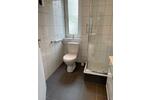 Erdgeschoßwohnung Duisburg Beeck - 1 Zimmer, 36 m&sup2;, 470&euro; | Angebot:26051278