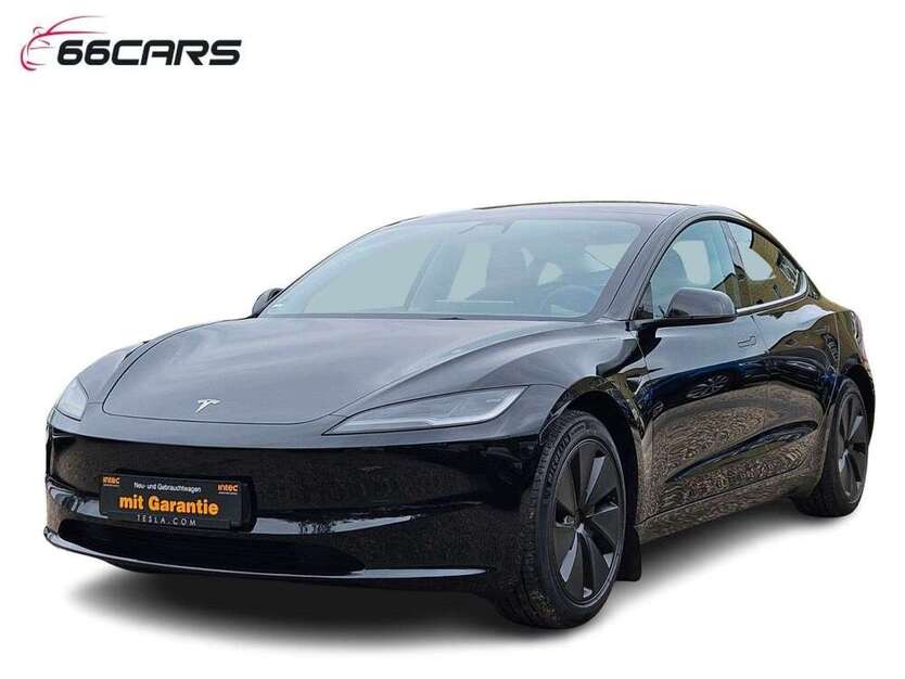 Model 3