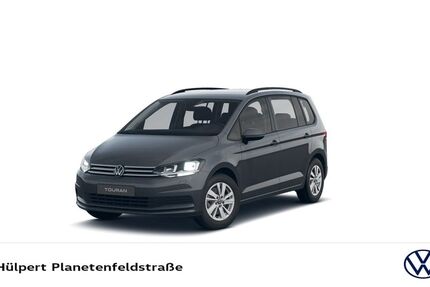 VW Touran 8.178 km 31.388 &euro; Dortmund 44379