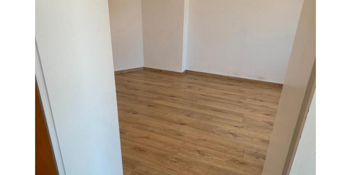 Etagenwohnung Gelsenkirchen Gelsenkirchen-Mitte - 2 Zimmer, 34 m&sup2;, 270&euro; | Angebot:26222271