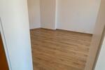 Etagenwohnung Gelsenkirchen Gelsenkirchen-Mitte - 2 Zimmer, 34 m&sup2;, 270&euro; | Angebot:26222271