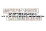 Gewerbeobjekt Dortmund Mitte - 169&euro; | Angebot:25658719