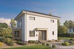 Ihr individuelles Einfamilienhaus in Dorsten - Komfort und Flexibilität für Ihr neues Zuhause - Einfamilienhaus Dorsten Altstadt | Angebot:27426488