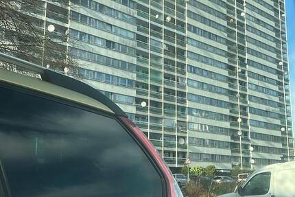 zum verkaufen eine Wohnung 2 hochheide 2 zimmer