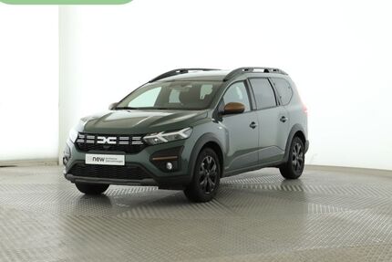 Dacia Jogger 23.897 km 20.880 € Oberhausen (am CentrO) 46047