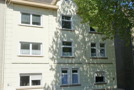 Wohnung Bochum Bochum-Mitte - 2.5 Zimmer, 70 m&sup2;, 590&euro; | Angebot:26339141