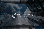 Gewerbeobjekt Wuppertal Barmen - 6.900.000&euro; | Angebot:25664044