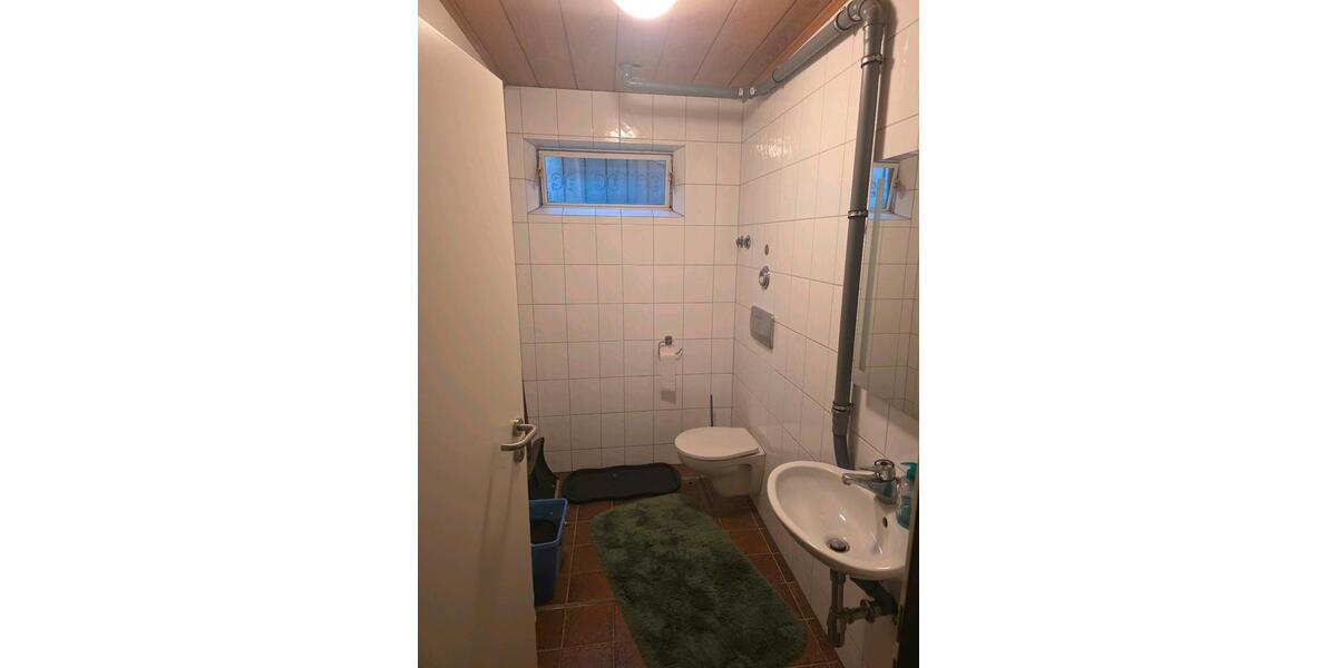 Doppelhaushälfte Essen Stadtbezirk VI - 7 Zimmer, 220 m&sup2;, 650.000&euro; | Angebot:26412490