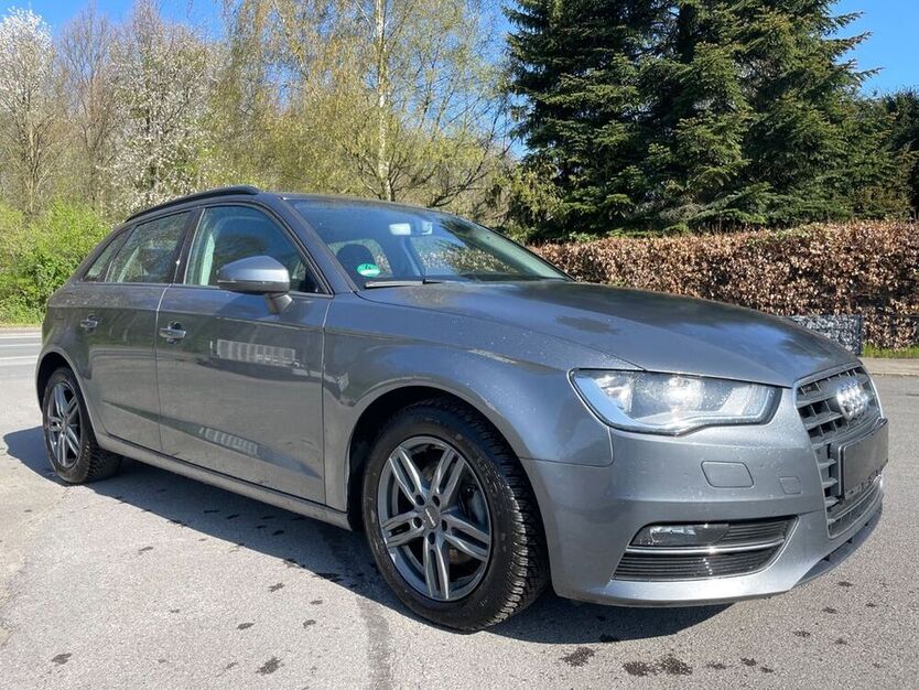 A3