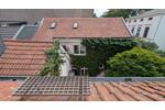 Dachgeschoßwohnung Duisburg Laar - 2.5 Zimmer, 58 m&sup2;, 110.000&euro; | Angebot:27080266
