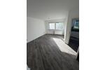 Etagenwohnung Wuppertal Unterbarmen - 1 Zimmer, 30 m&sup2;, 500&euro; | Angebot:26367902