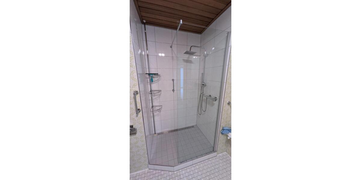 Etagenwohnung Hagen Hagen-Nord - 4.5 Zimmer, 98 m&sup2;, 199.000&euro; | Angebot:26297576
