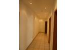 Erdgeschoßwohnung Herdecke - 3 Zimmer, 84 m&sup2;, 145.000&euro; | Angebot:26442056