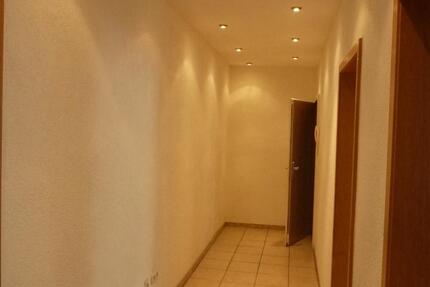 Wohnung Herdecke - 3 Zimmer, 84 m&sup2;, 145.000&euro; | Angebot:26442056
