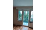 Etagenwohnung Bochum Günnigfeld - 3 Zimmer, 70 m&sup2;, 630&euro; | Angebot:25087063