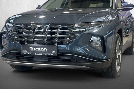 Hyundai TUCSON 24.353 km 28.990 € Bochum 44866