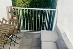 Etagenwohnung Wuppertal Elberfeld - 1 Zimmer, 40 m&sup2;, 350&euro; | Angebot:26393544