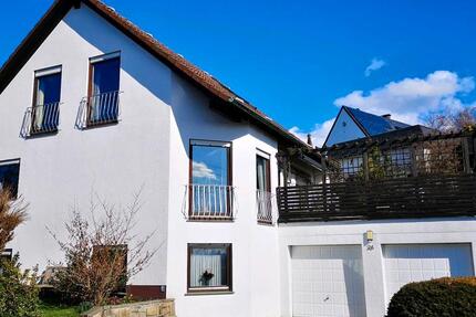 Haus Herdecke - 6 Zimmer, 132 m&sup2;, 635.000&euro; | Angebot:25339576