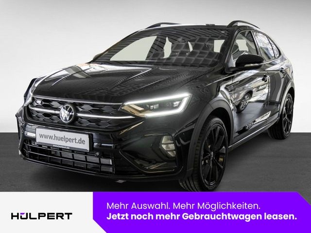 VW Taigo 35.797 km 18.999 &euro; Dortmund 44379