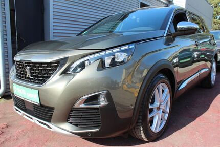 Peugeot 5008 96.951 km 21.479 &euro; Essen 45326
