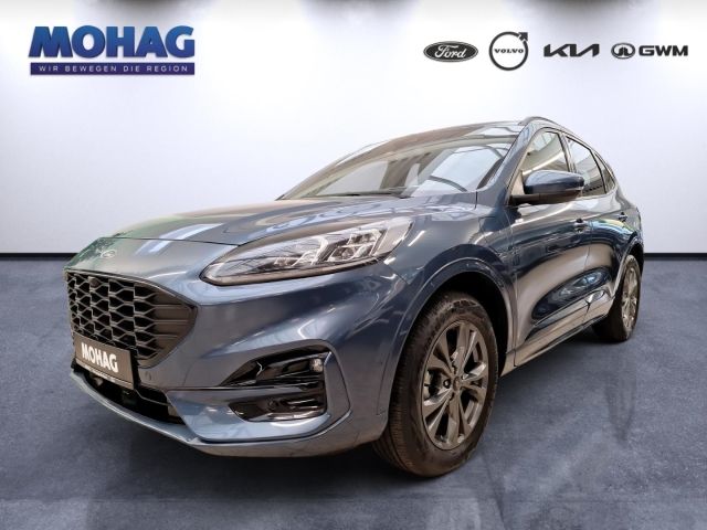 Ford Kuga 29.635 km 25.490 &euro; Gelsenkirchen 45881
