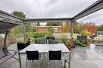 Etagenwohnung Dortmund Lücklemberg - 4 Zimmer, 145 m&sup2;, 658.000&euro; | Angebot:25689720