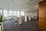 Gewerbeobjekt Velbert Neviges - 3.300&euro; | Angebot:25698445